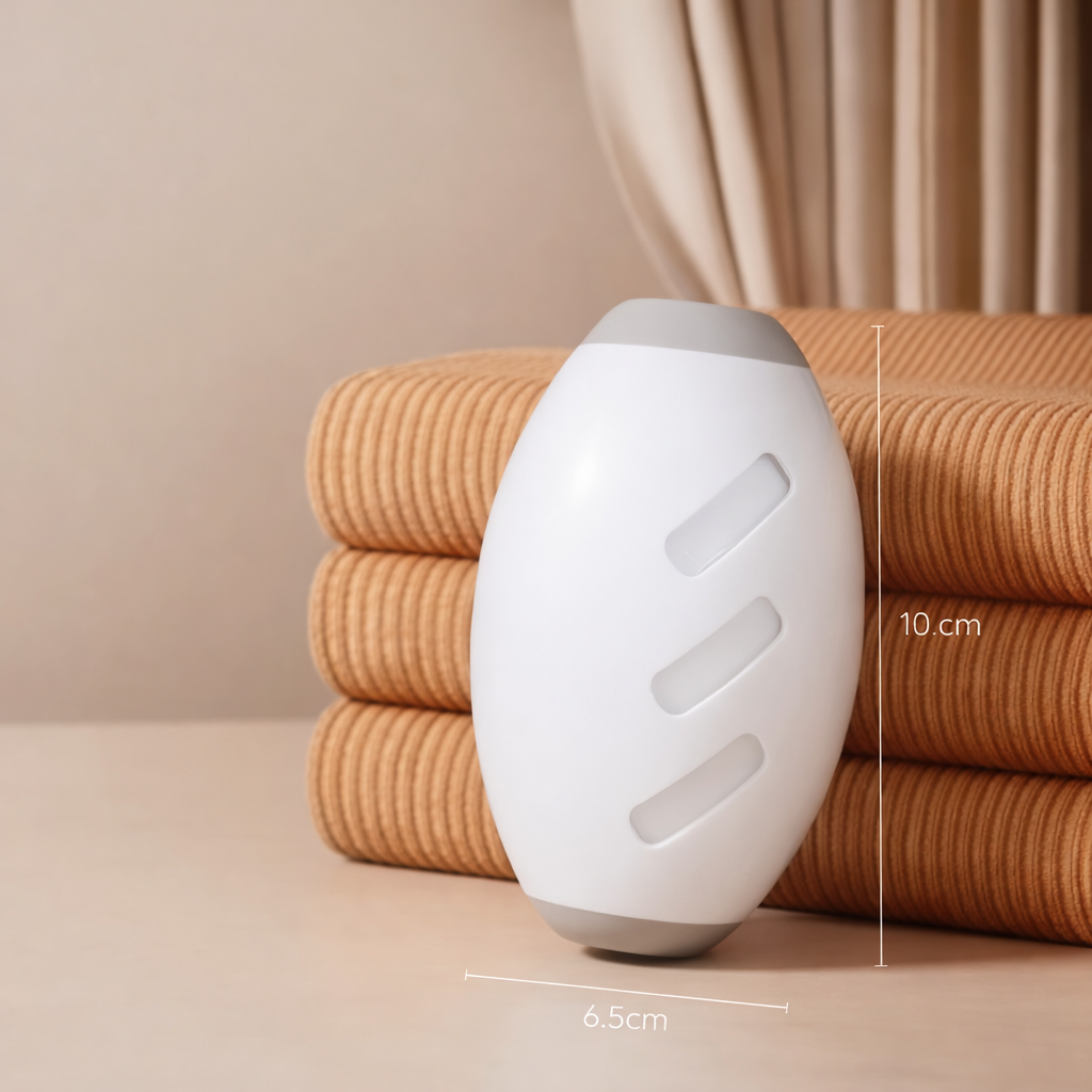 Tikos Luddborttagare