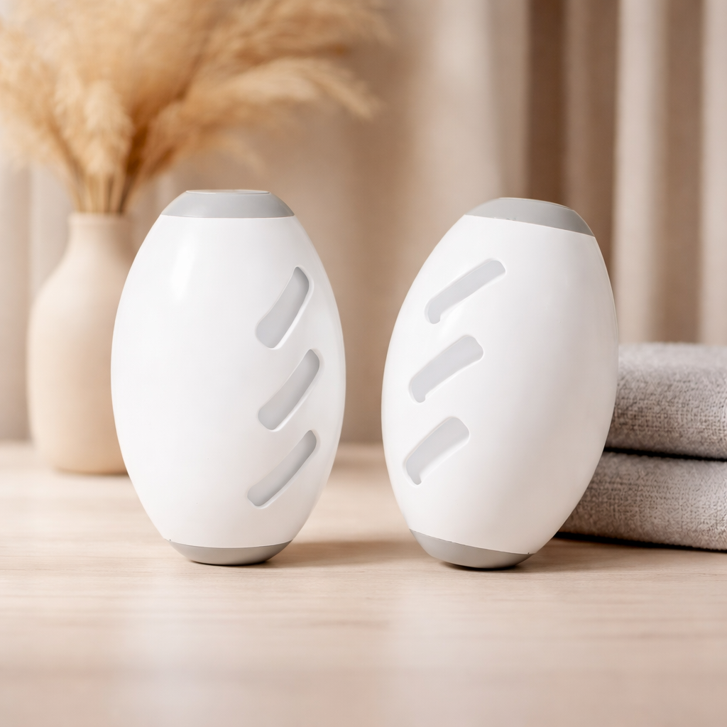 Tikos Luddborttagare