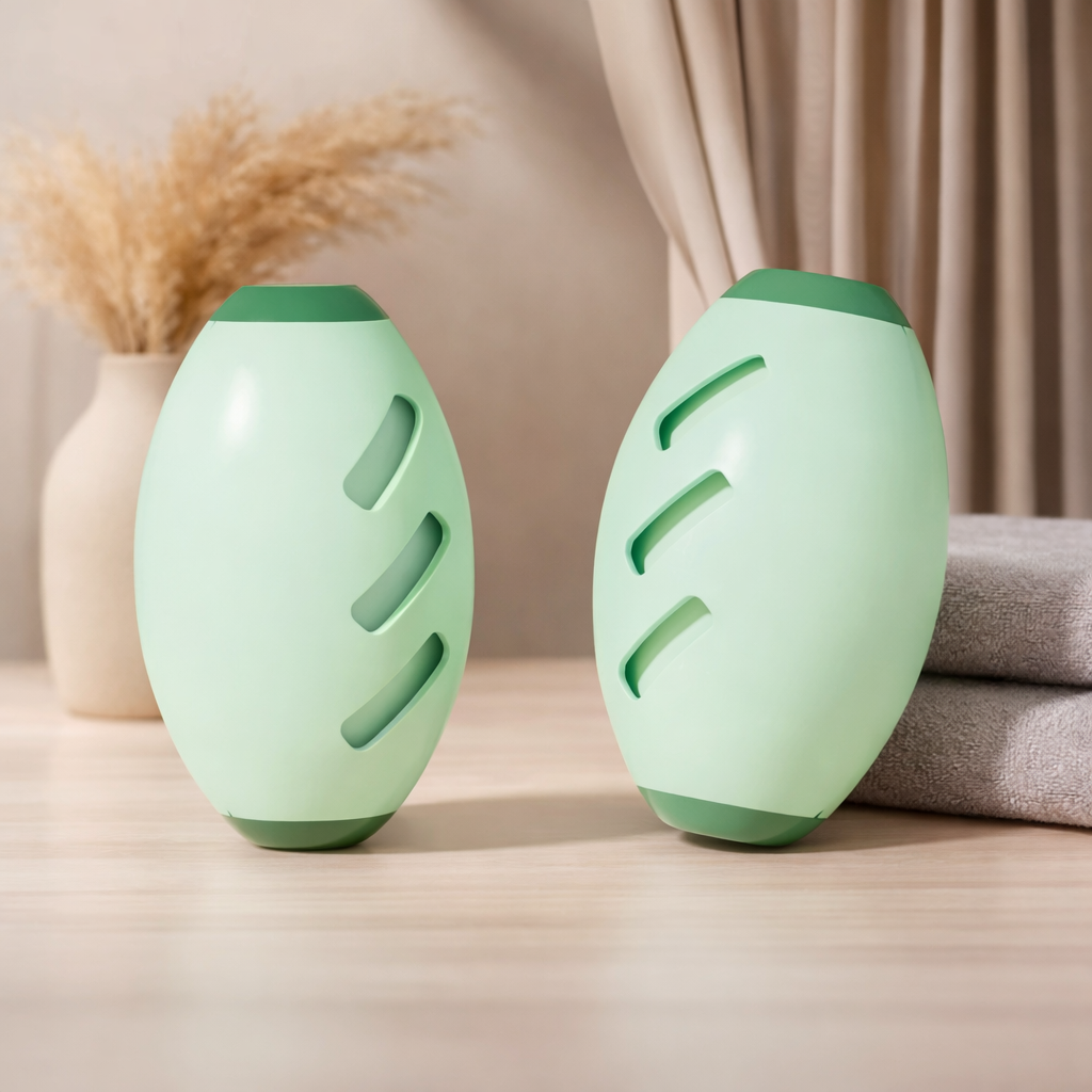 Tikos Luddborttagare