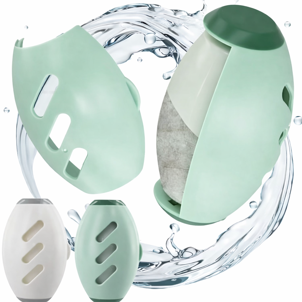 Tikos Luddborttagare