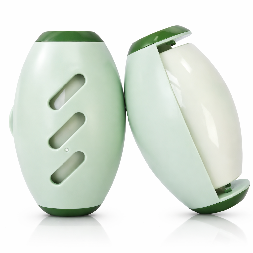 Tikos Luddborttagare