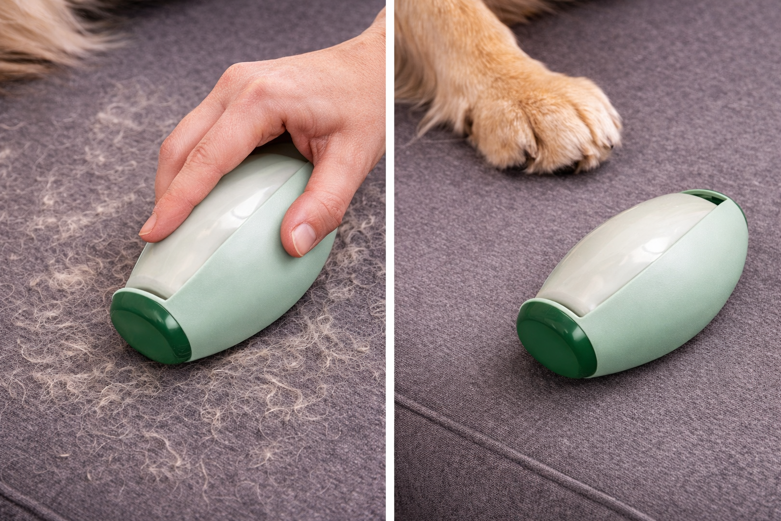 Tikos Luddborttagare