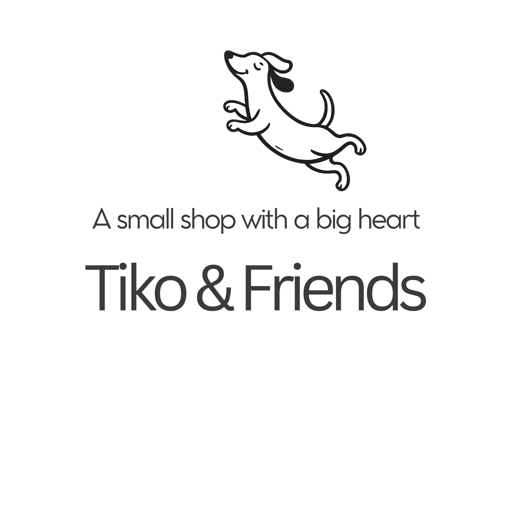 Tikos Luddborttagare